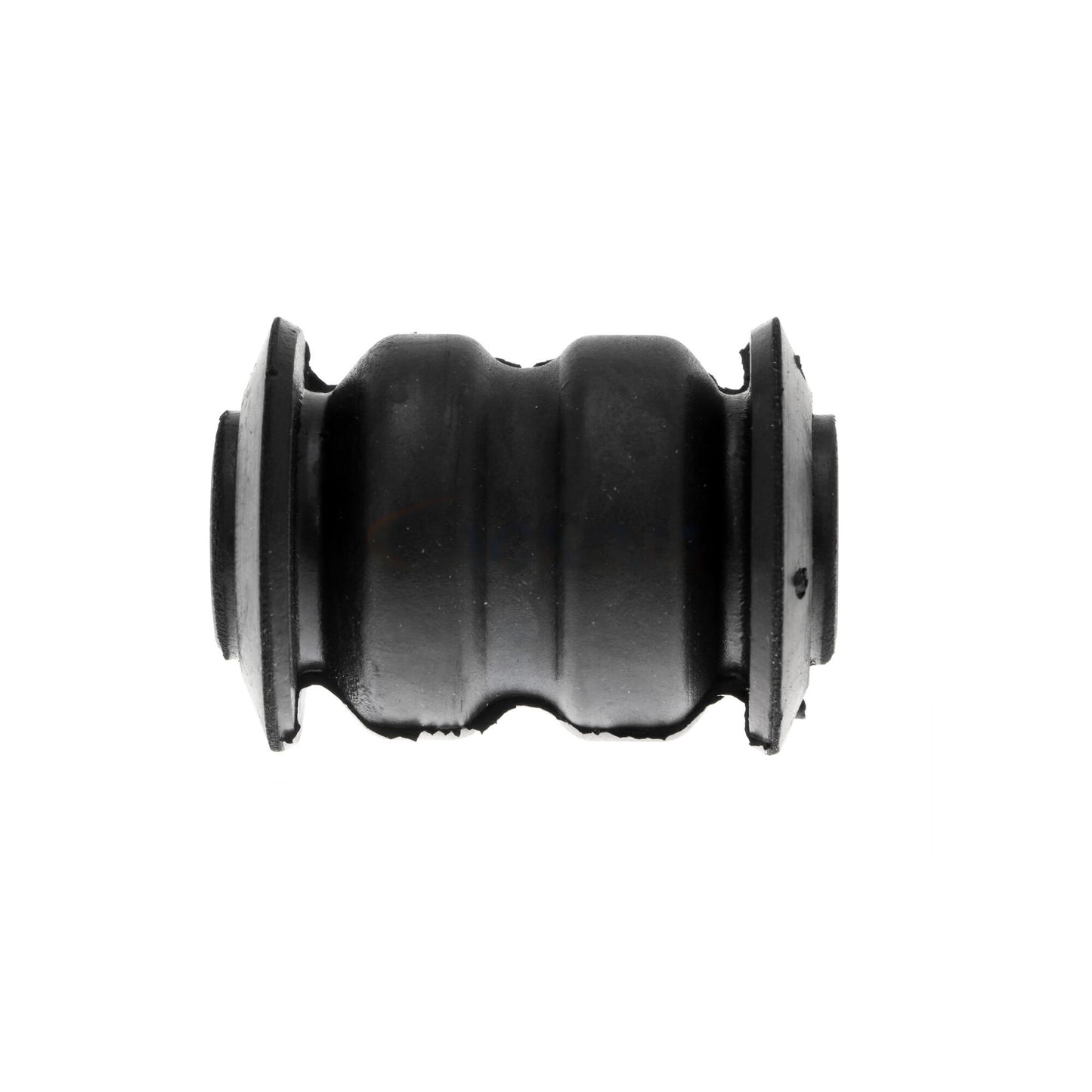 ACKOJA Mounting, control/trailing arm A38-0208
