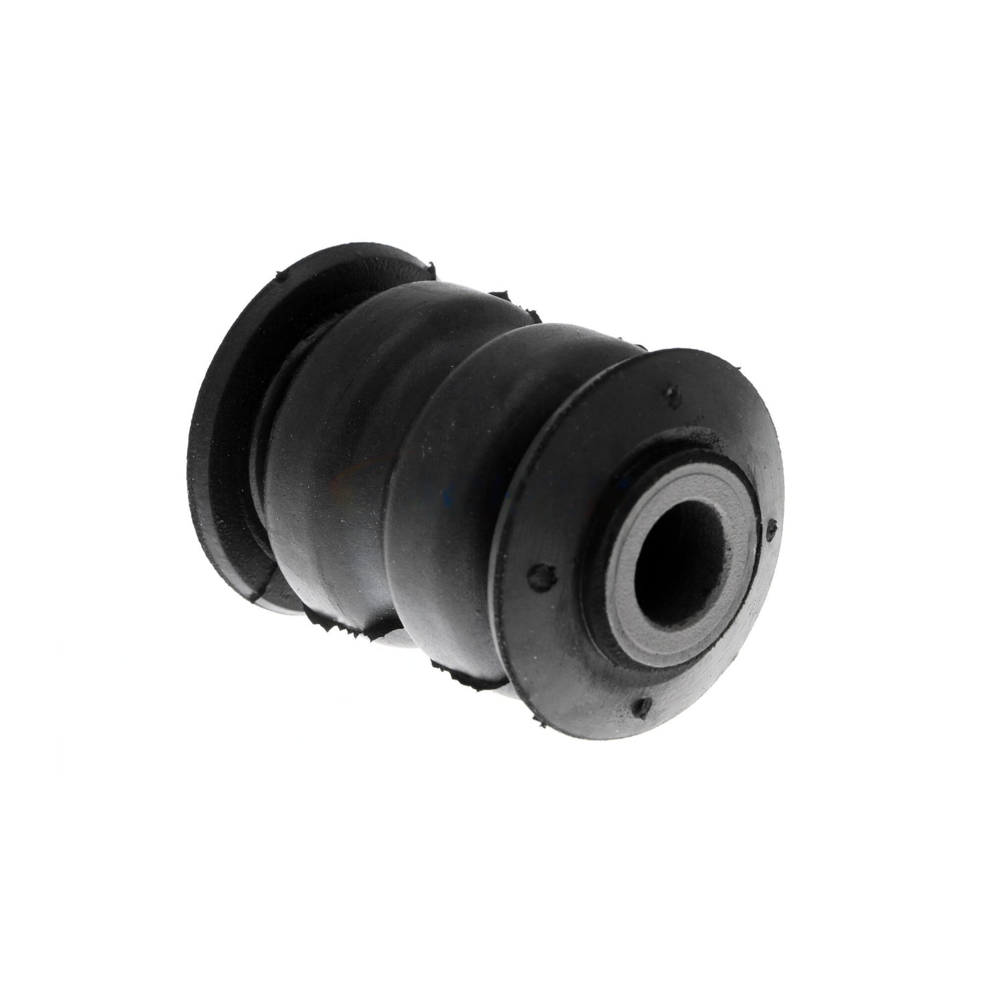 ACKOJA Mounting, control/trailing arm A38-0208