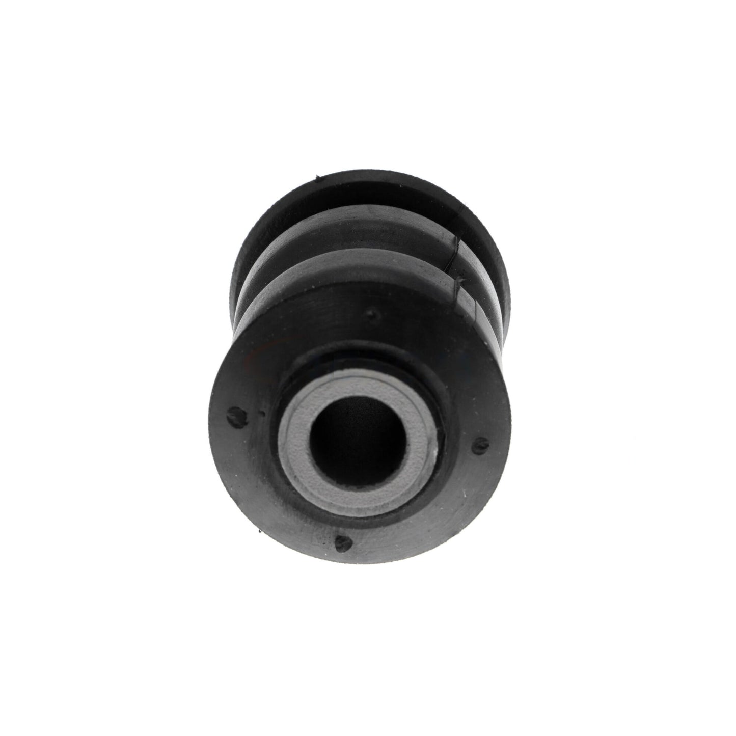ACKOJA Mounting, control/trailing arm A38-0208