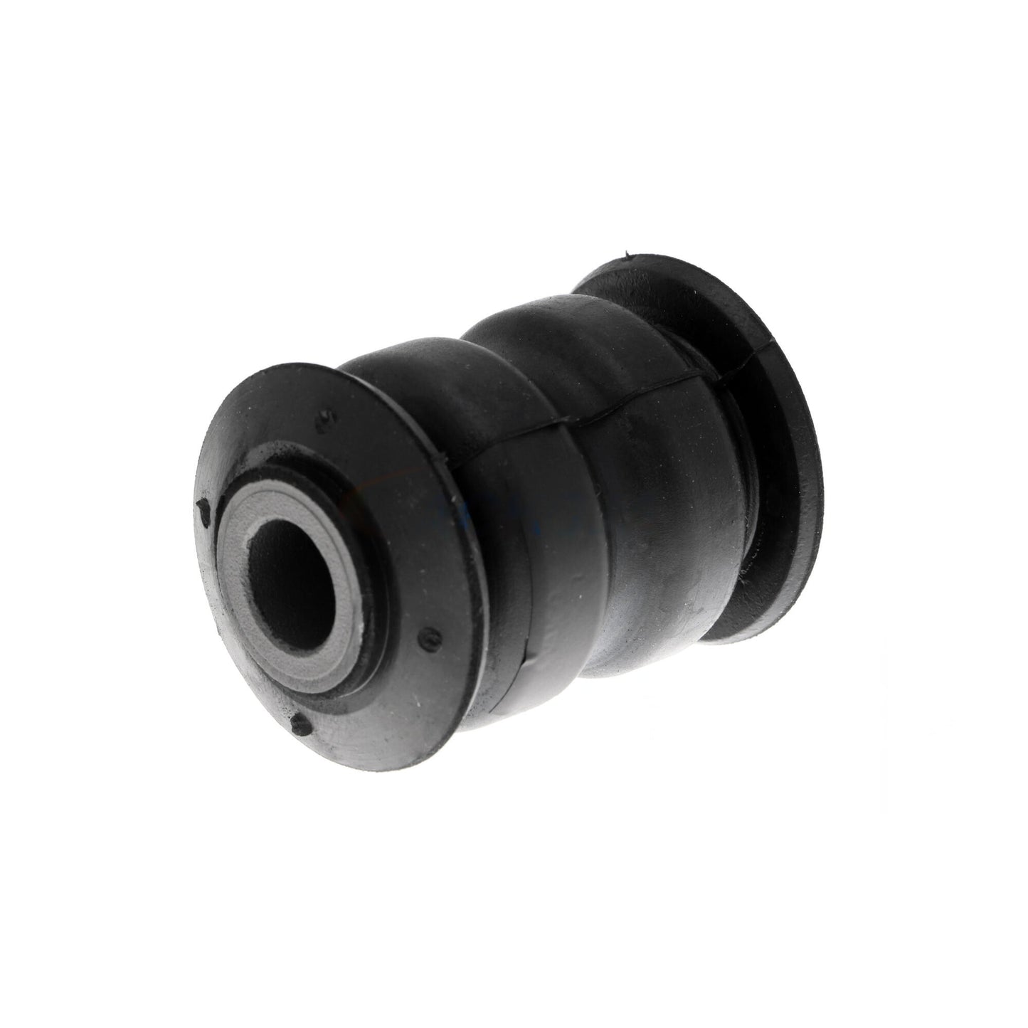 ACKOJA Mounting, control/trailing arm A38-0208