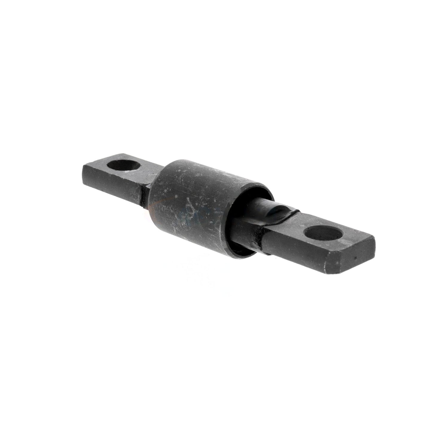 ACKOJA Mounting, control/trailing arm A38-0209