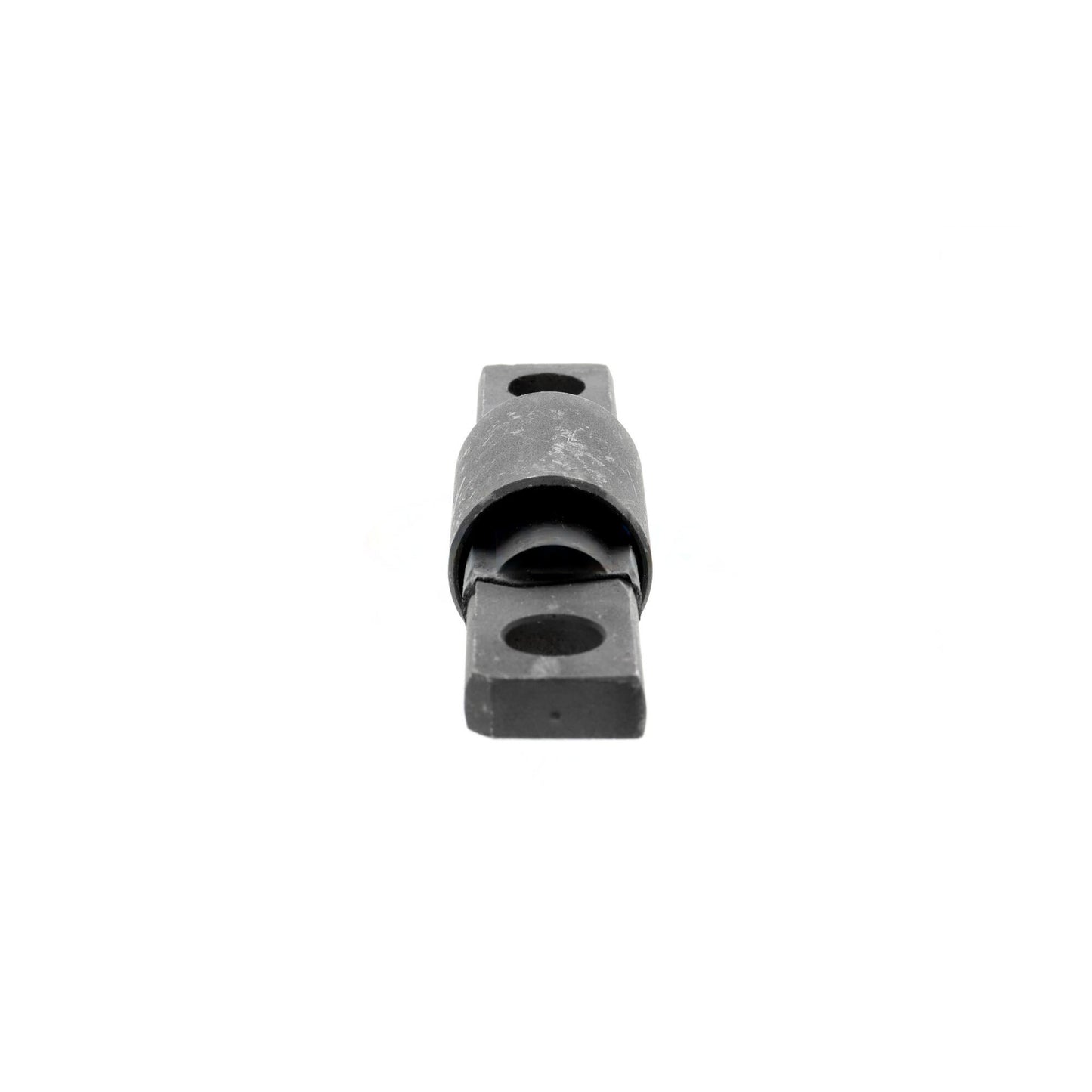 ACKOJA Mounting, control/trailing arm A38-0209