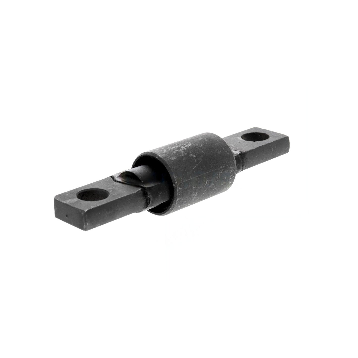 ACKOJA Mounting, control/trailing arm A38-0209
