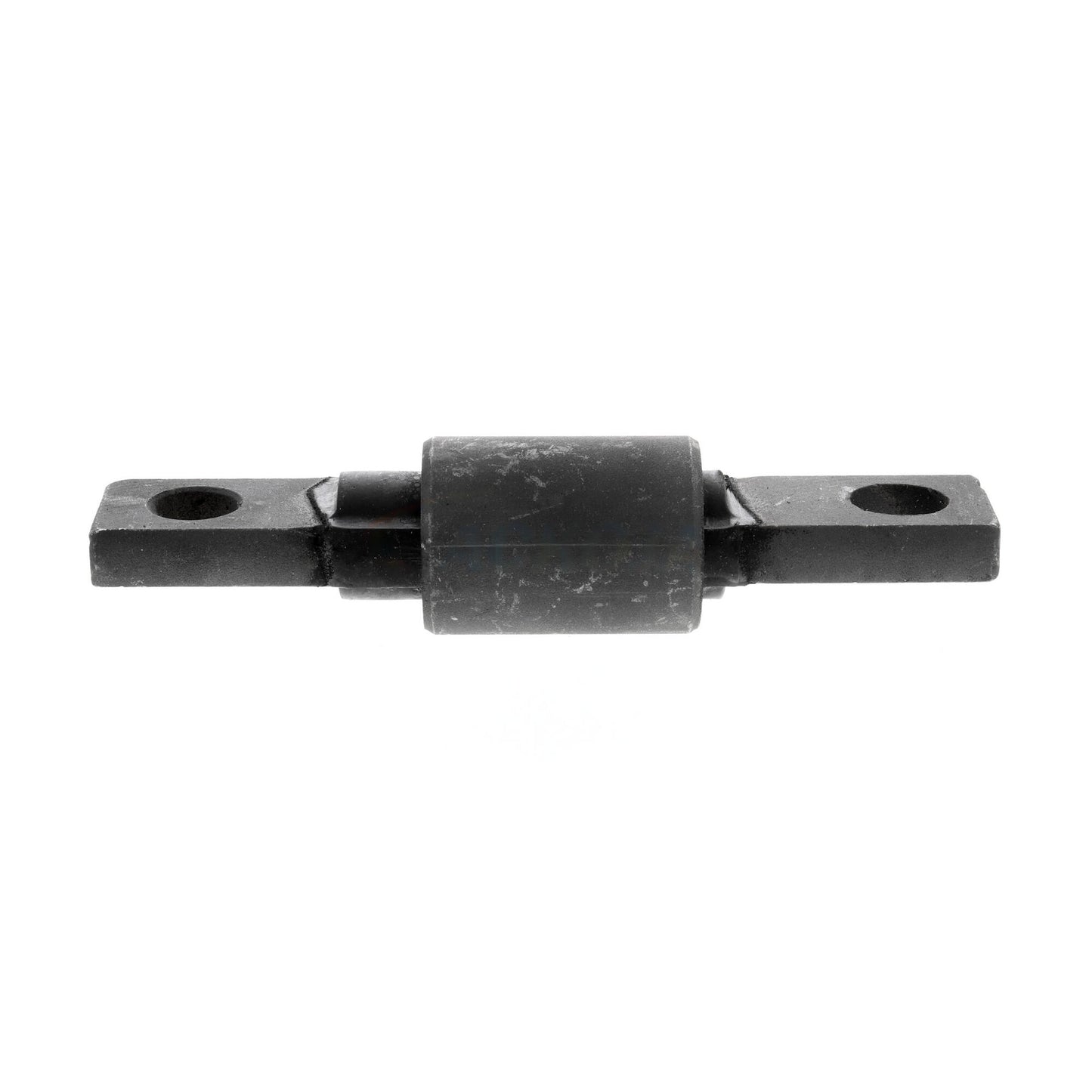 ACKOJA Mounting, control/trailing arm A38-0209