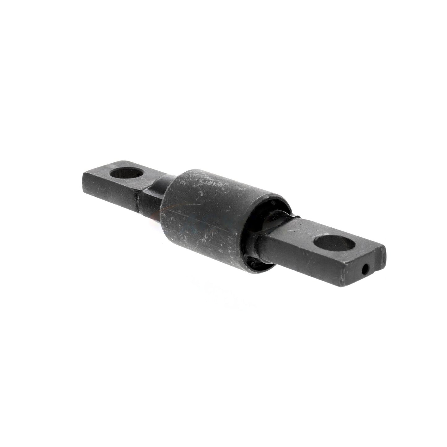 ACKOJA Mounting, control/trailing arm A38-0209