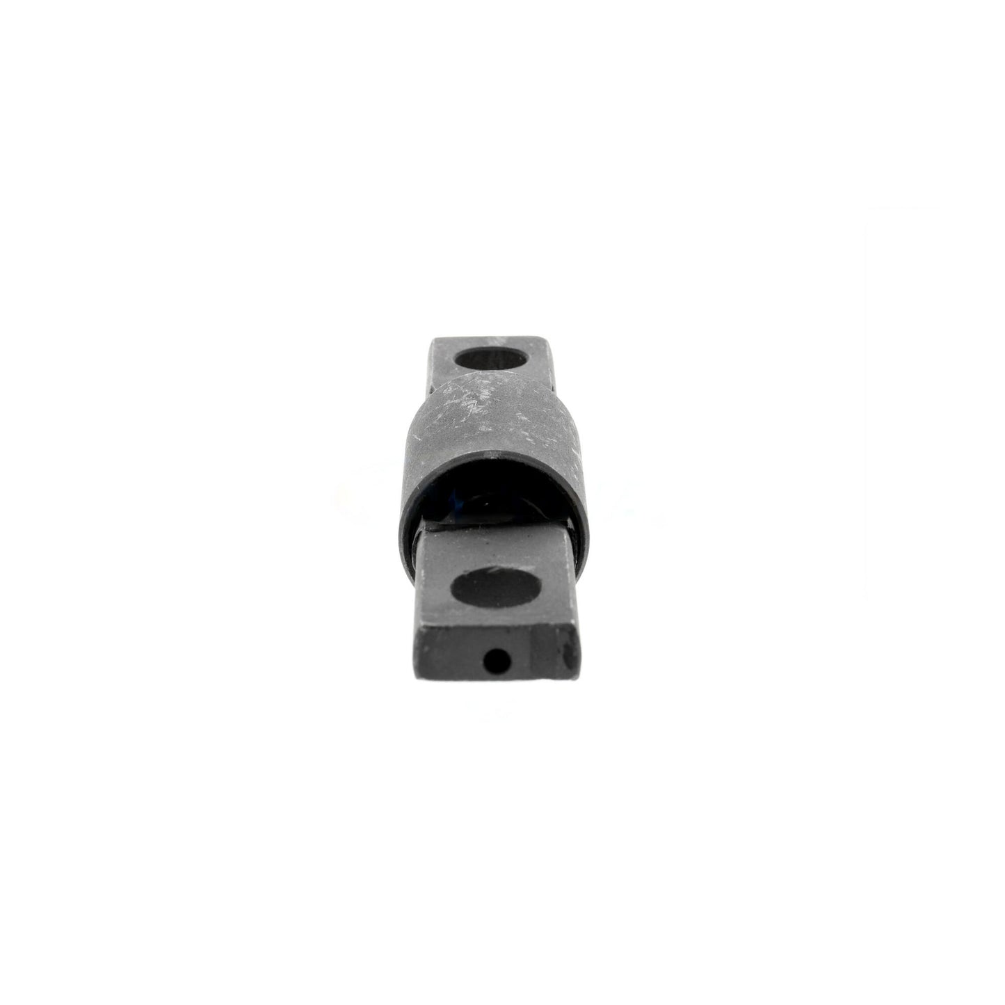 ACKOJA Mounting, control/trailing arm A38-0209