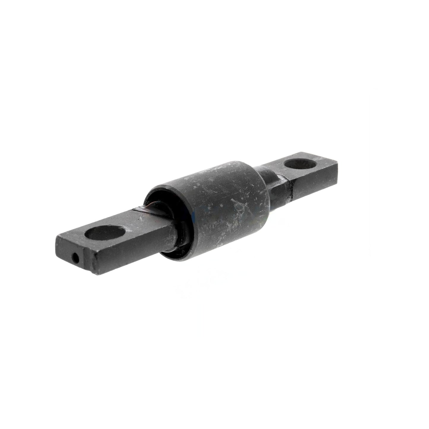 ACKOJA Mounting, control/trailing arm A38-0209