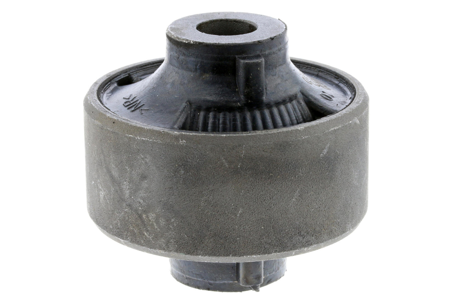 ACKOJA Mounting, control/trailing arm A38-0210