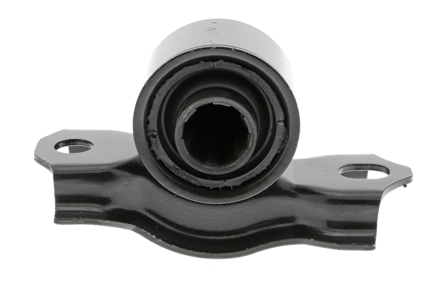 ACKOJA Mounting, control/trailing arm A38-0211
