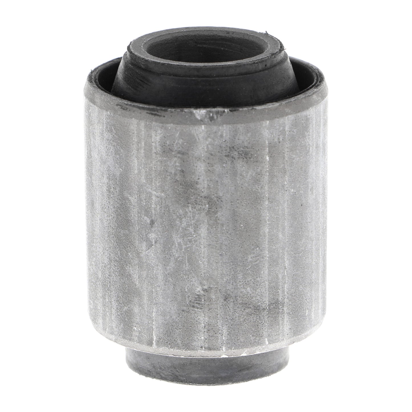 ACKOJA Mounting, control/trailing arm A38-0212
