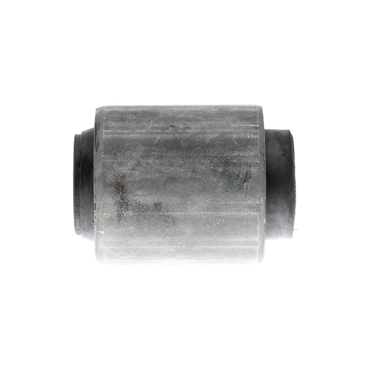 ACKOJA Mounting, control/trailing arm A38-0212