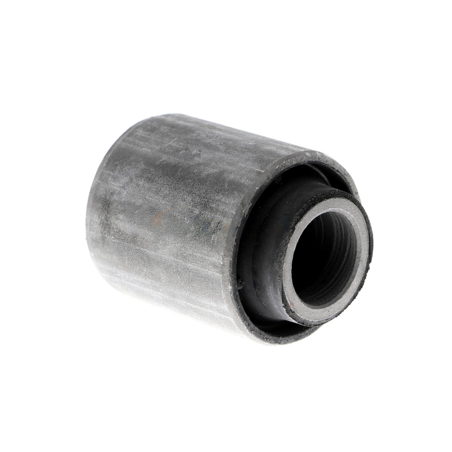 ACKOJA Mounting, control/trailing arm A38-0212