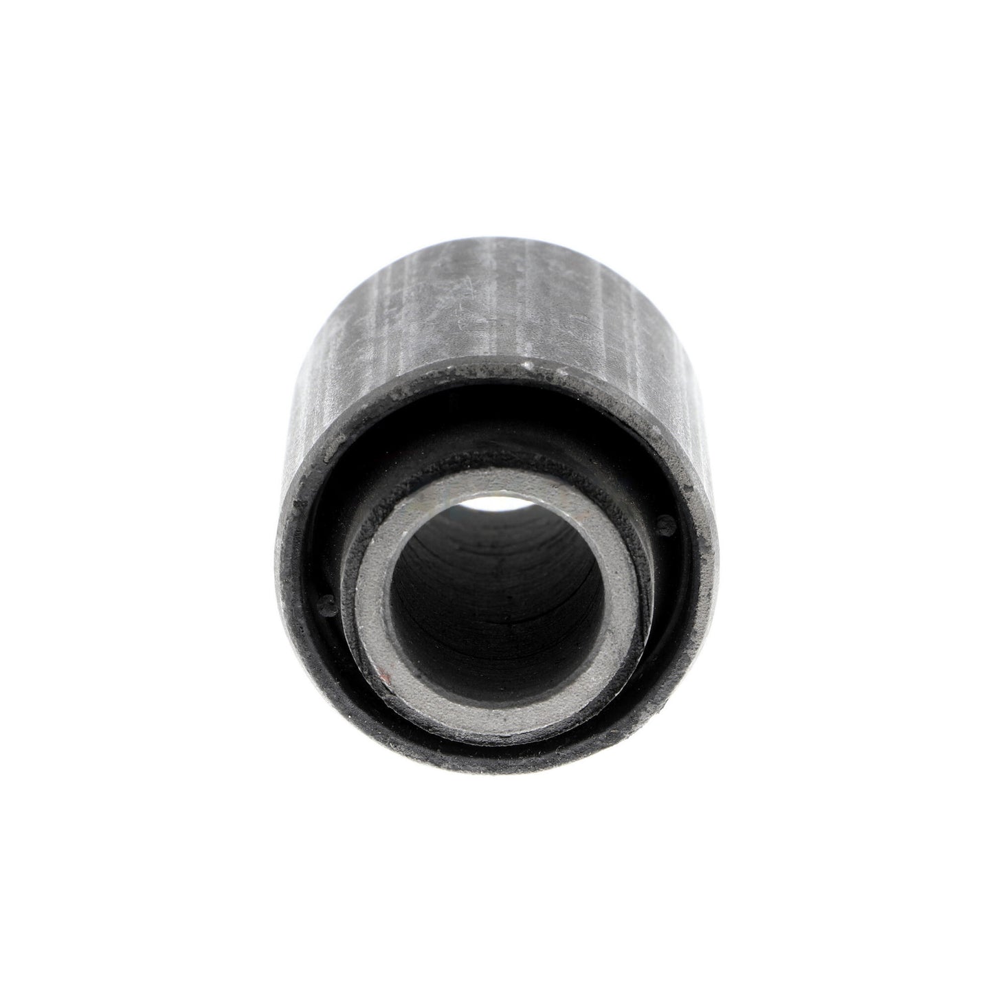 ACKOJA Mounting, control/trailing arm A38-0212