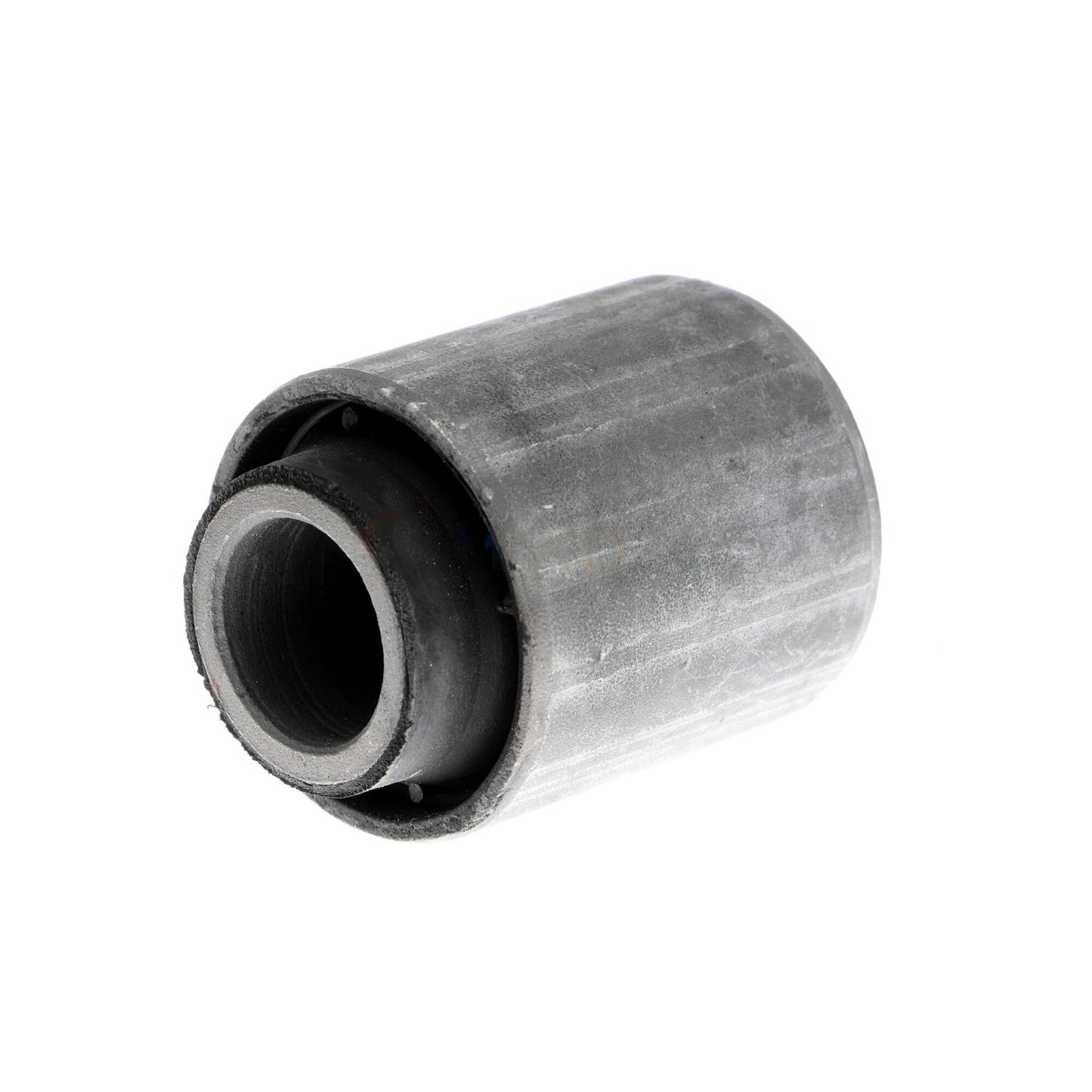 ACKOJA Mounting, control/trailing arm A38-0212