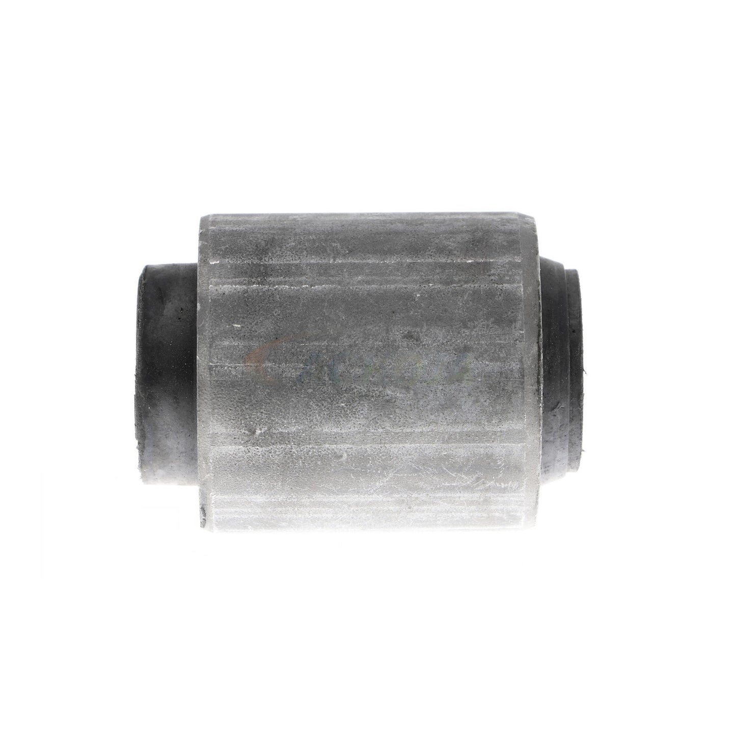 ACKOJA Mounting, control/trailing arm A38-0212