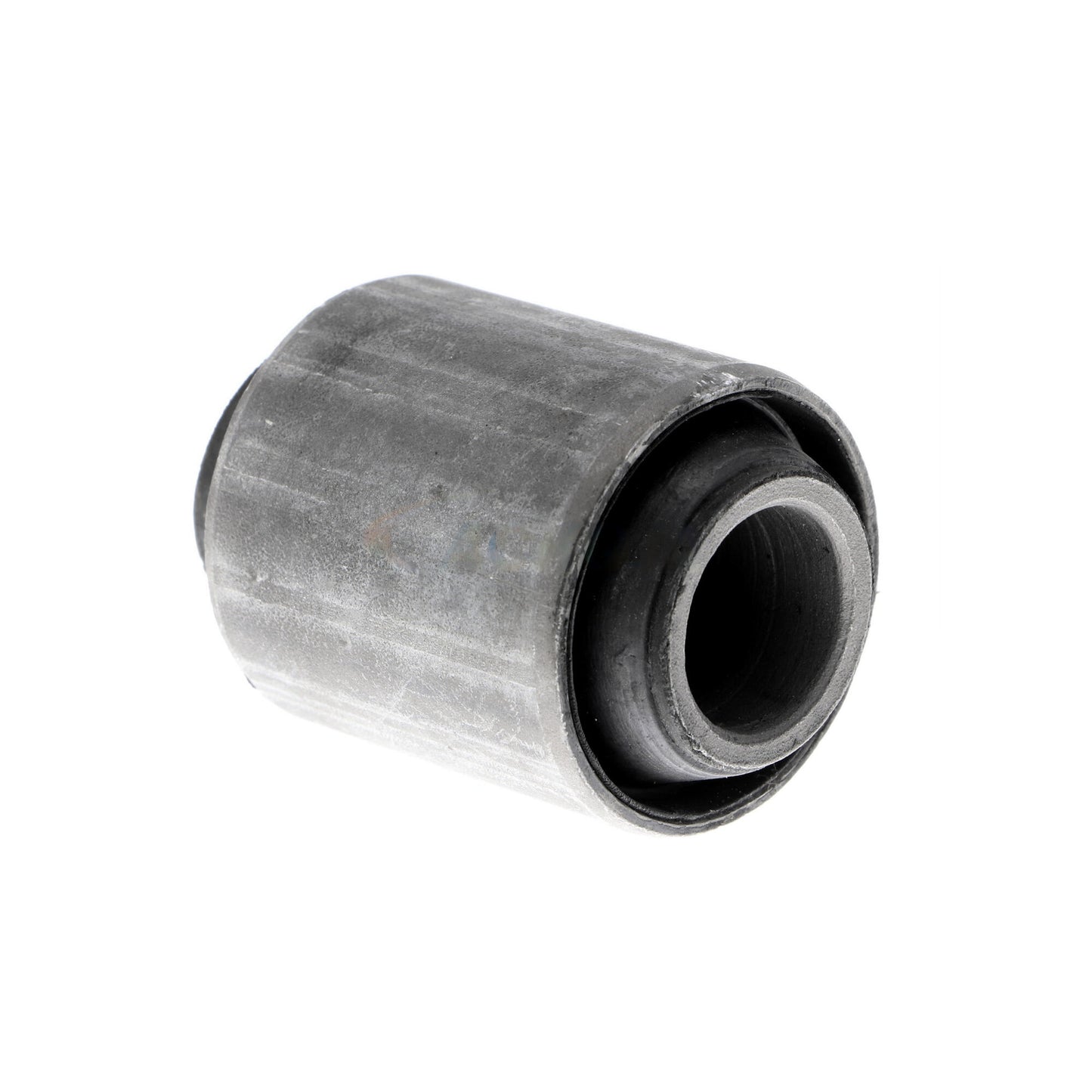 ACKOJA Mounting, control/trailing arm A38-0212