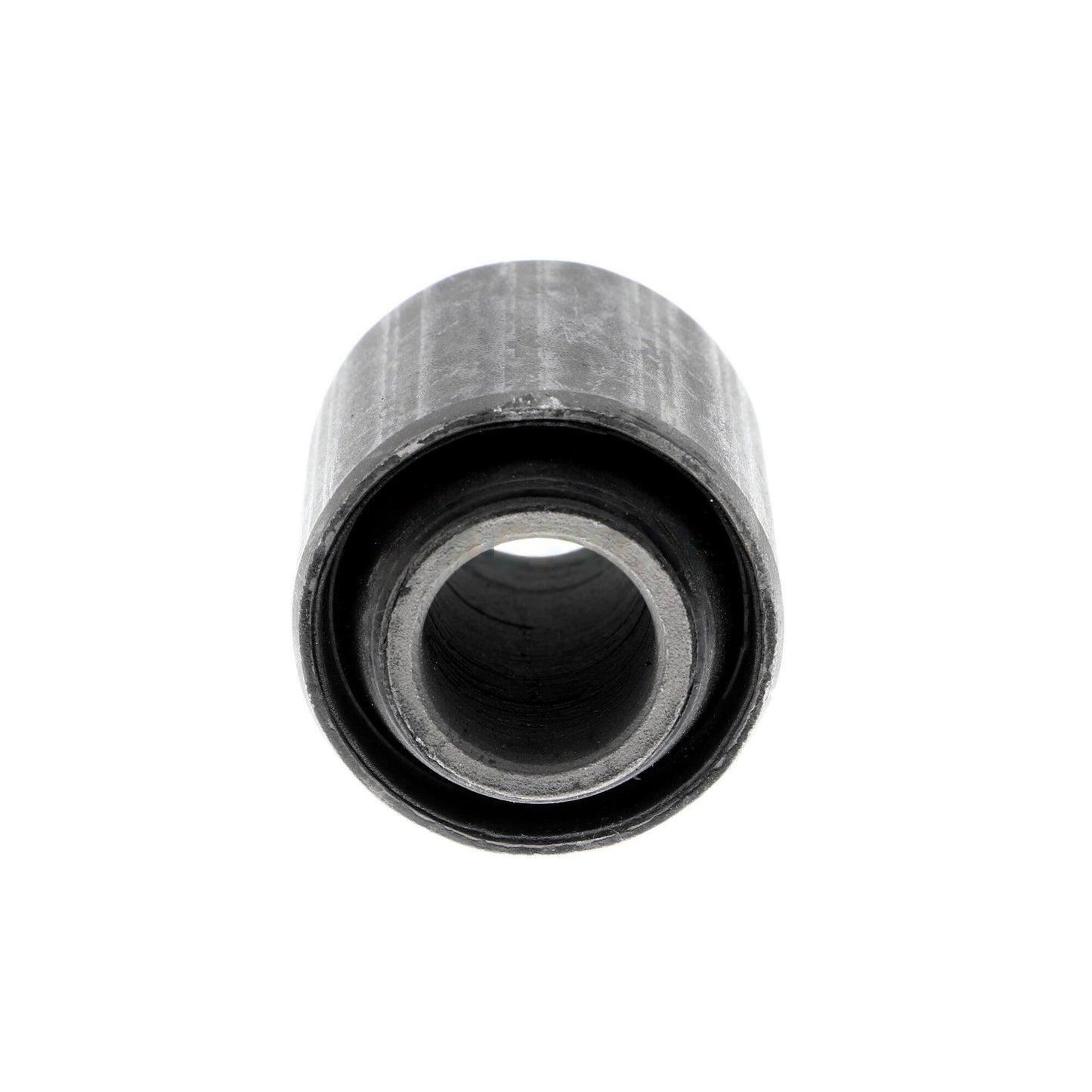 ACKOJA Mounting, control/trailing arm A38-0212