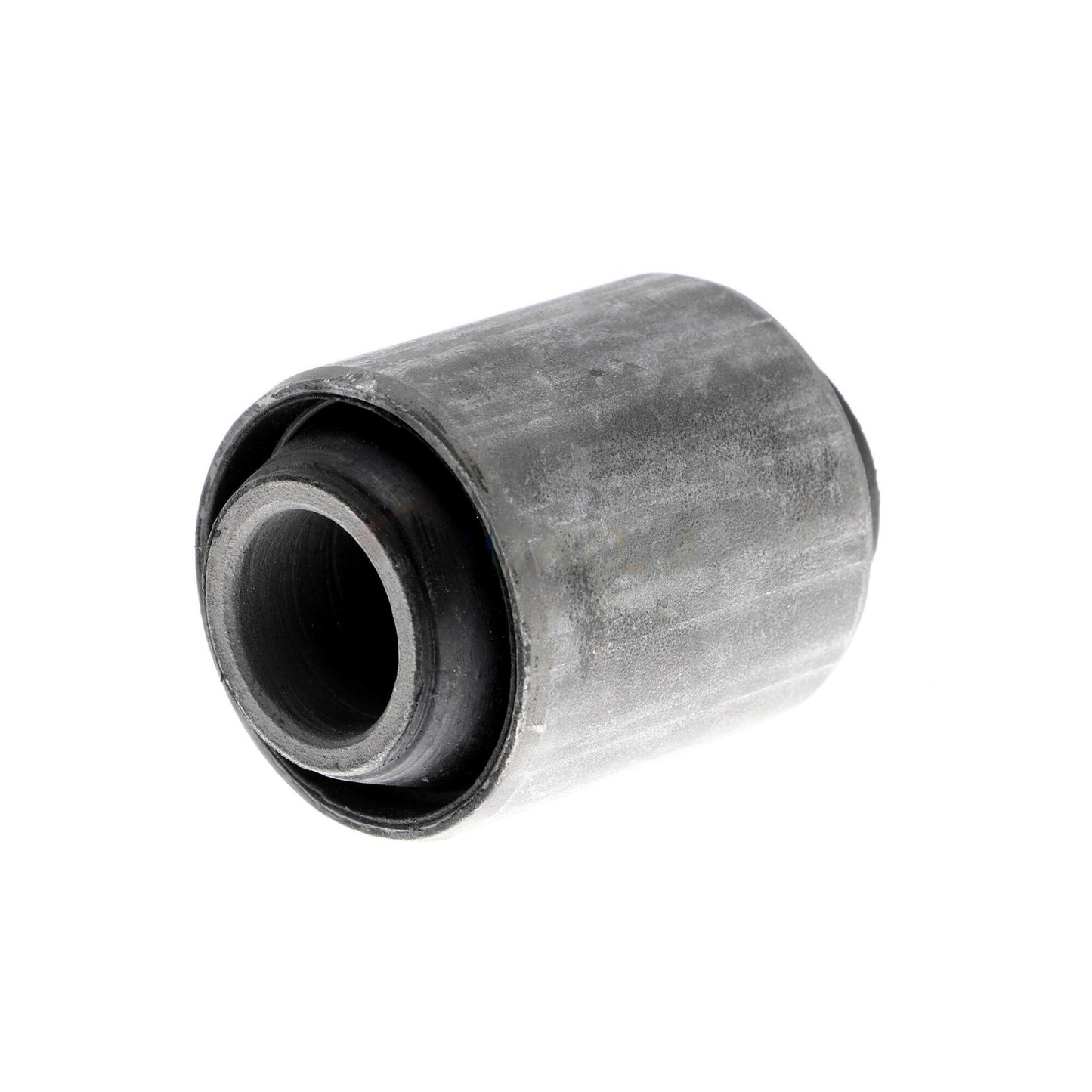 ACKOJA Mounting, control/trailing arm A38-0212