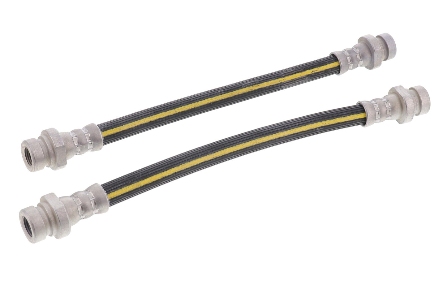 ACKOJA Brake Hose A38-0216