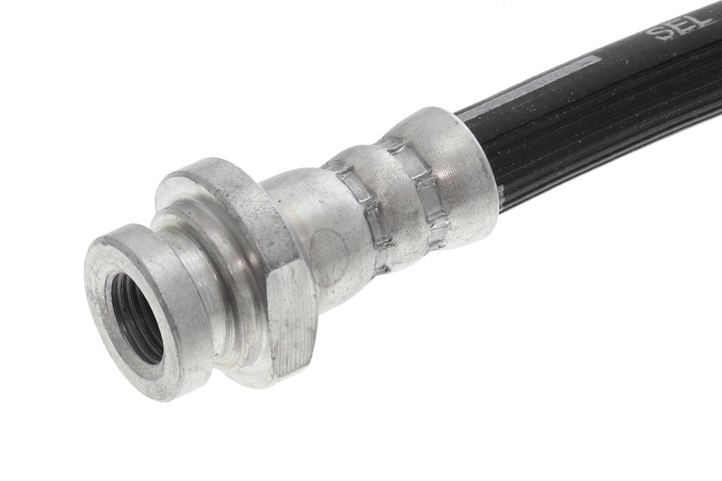 ACKOJA Brake Hose A38-0218
