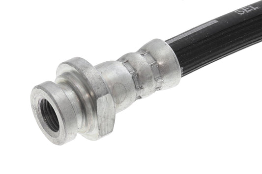 ACKOJA Brake Hose A38-0218