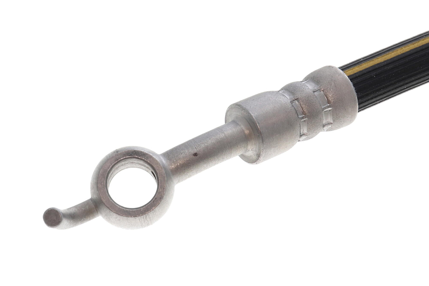 ACKOJA Brake Hose A38-0218