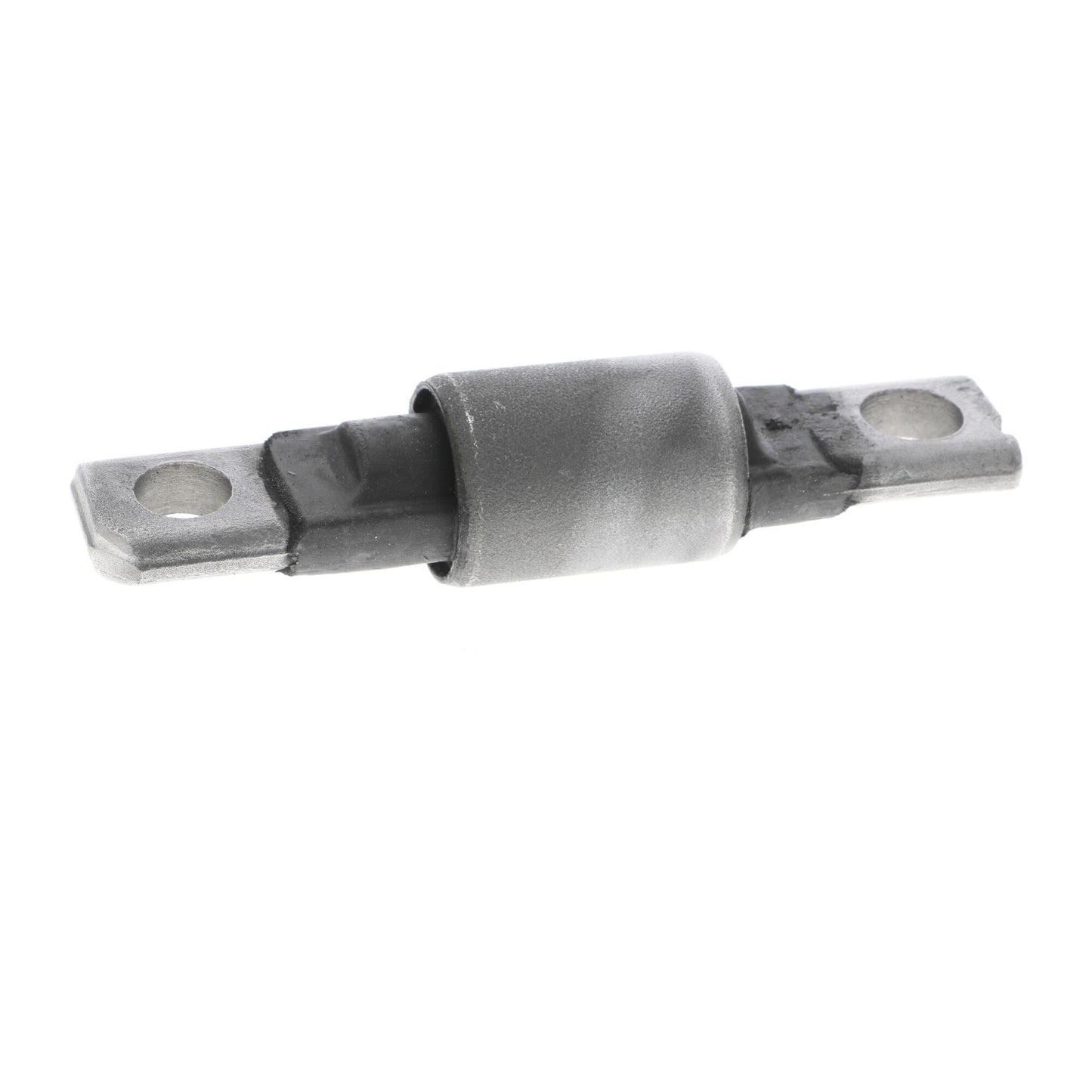 ACKOJA Mounting, control/trailing arm A38-0229