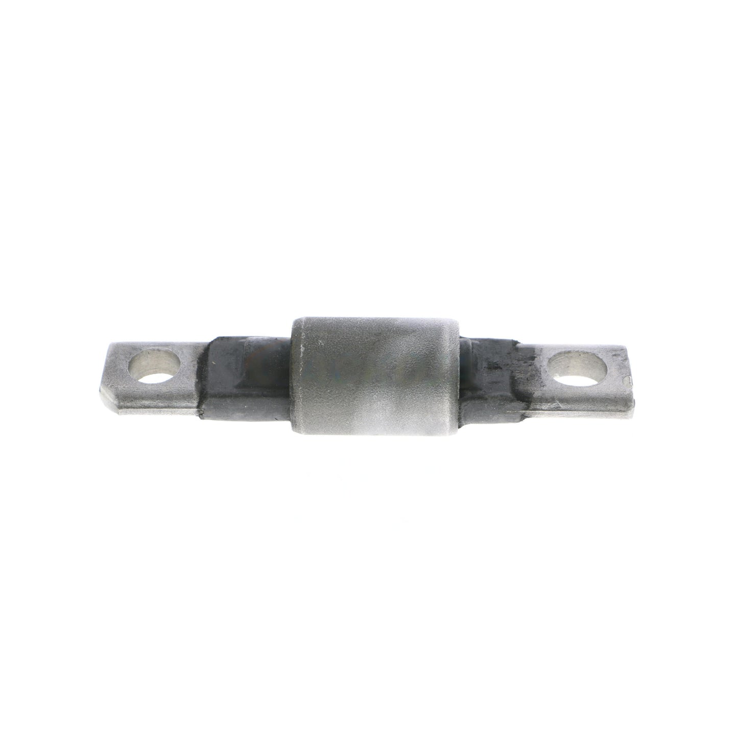 ACKOJA Mounting, control/trailing arm A38-0229