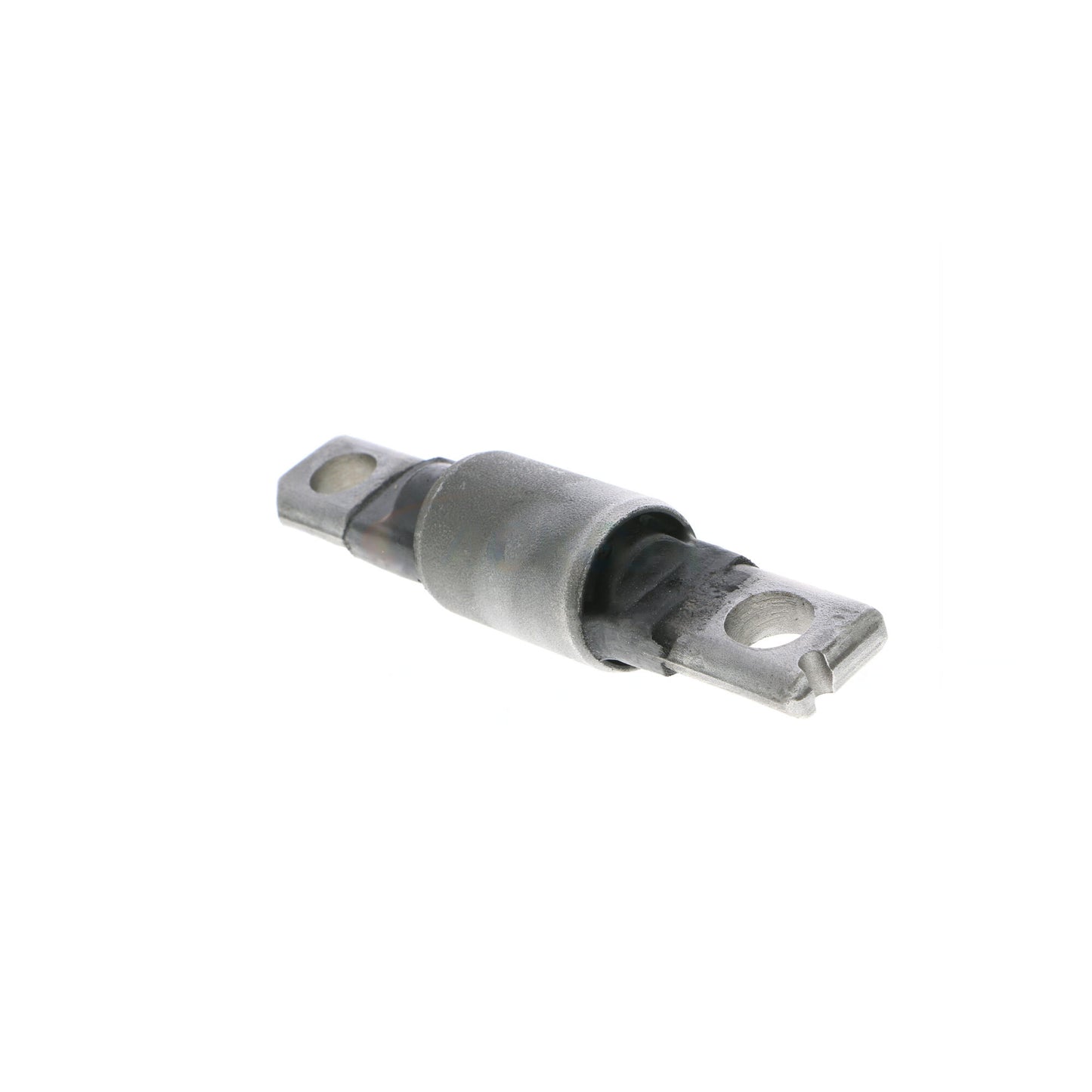ACKOJA Mounting, control/trailing arm A38-0229