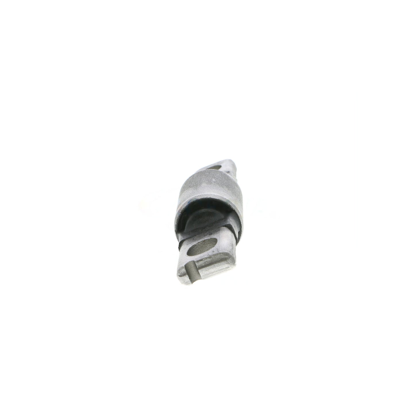 ACKOJA Mounting, control/trailing arm A38-0229