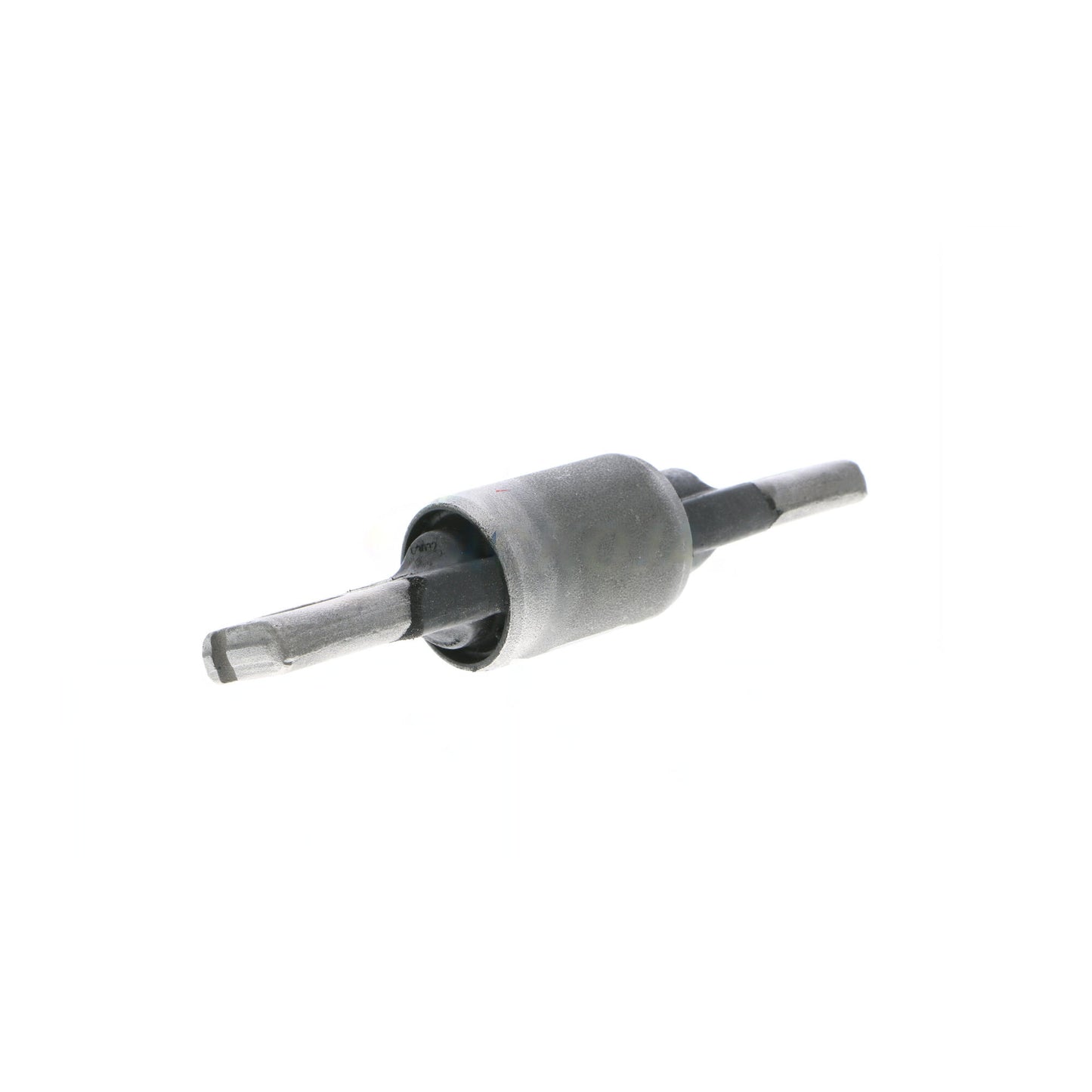 ACKOJA Mounting, control/trailing arm A38-0229