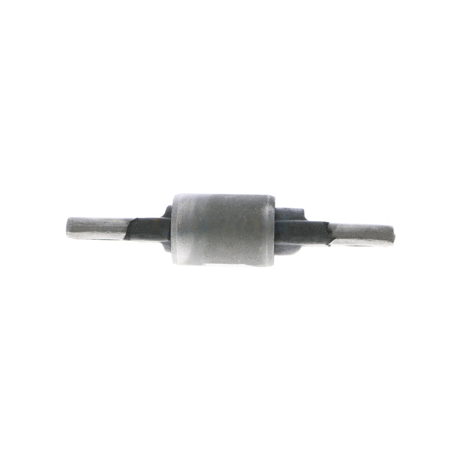 ACKOJA Mounting, control/trailing arm A38-0229
