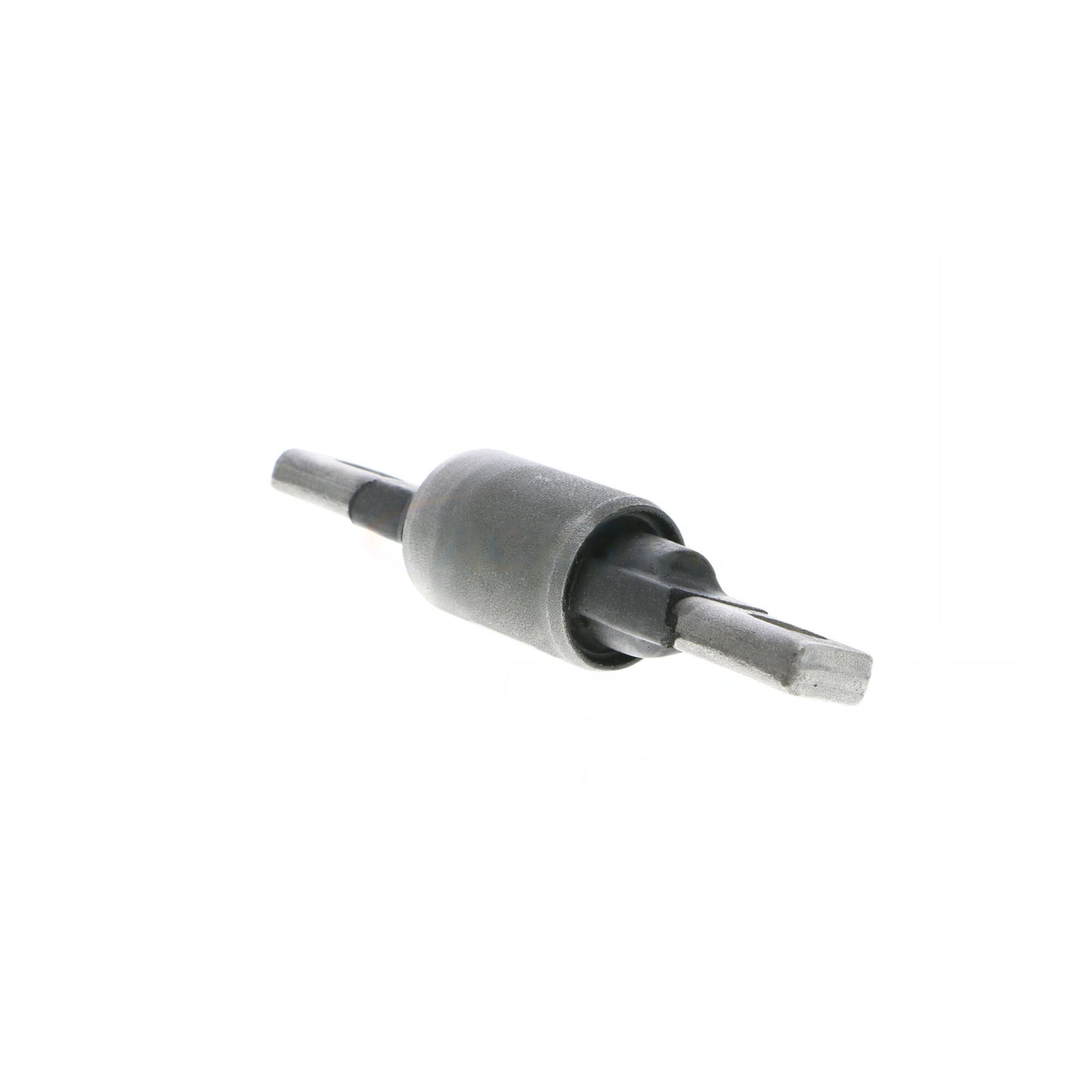 ACKOJA Mounting, control/trailing arm A38-0229