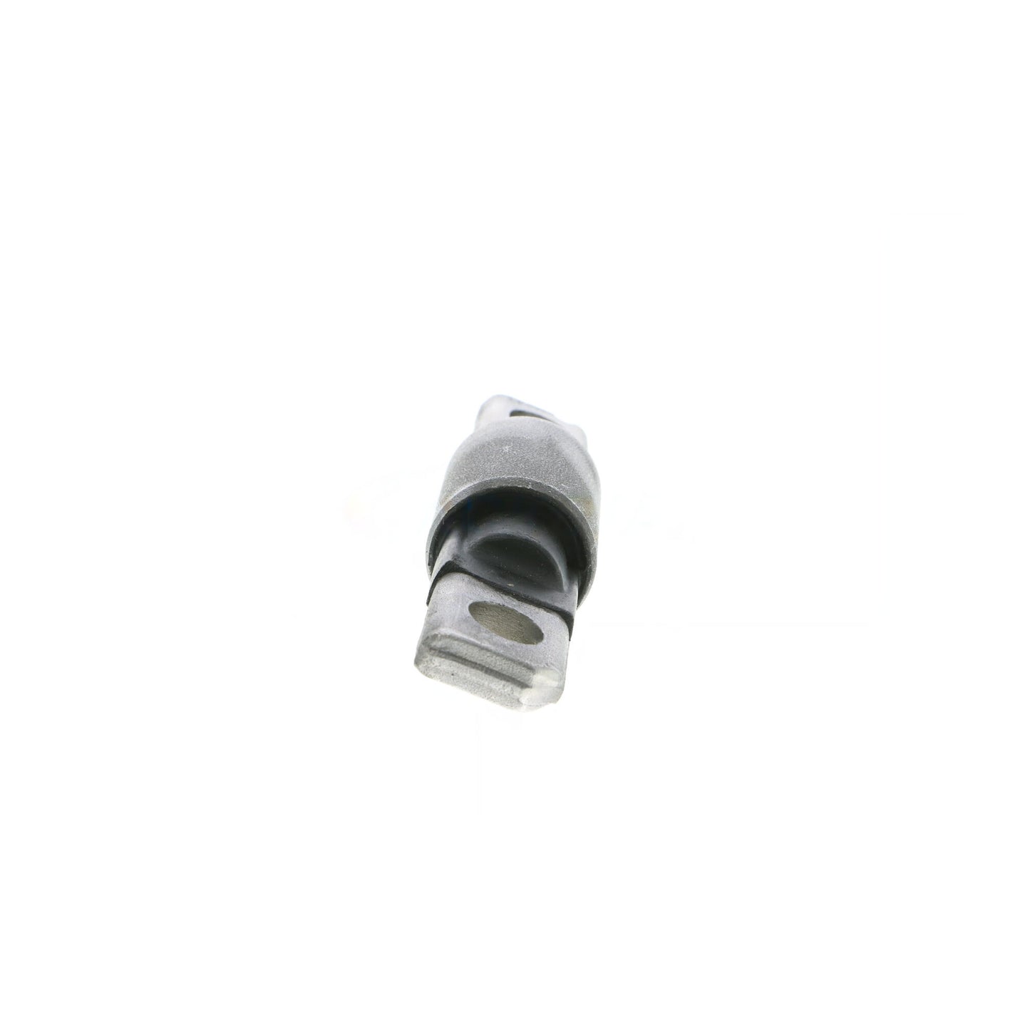 ACKOJA Mounting, control/trailing arm A38-0229