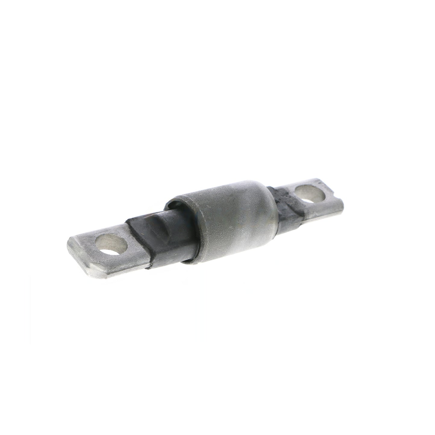 ACKOJA Mounting, control/trailing arm A38-0229