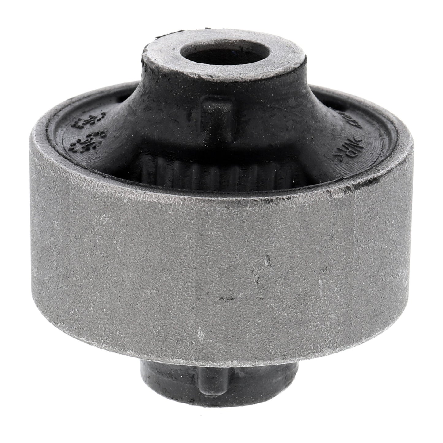 ACKOJA Mounting, control/trailing arm A38-0231