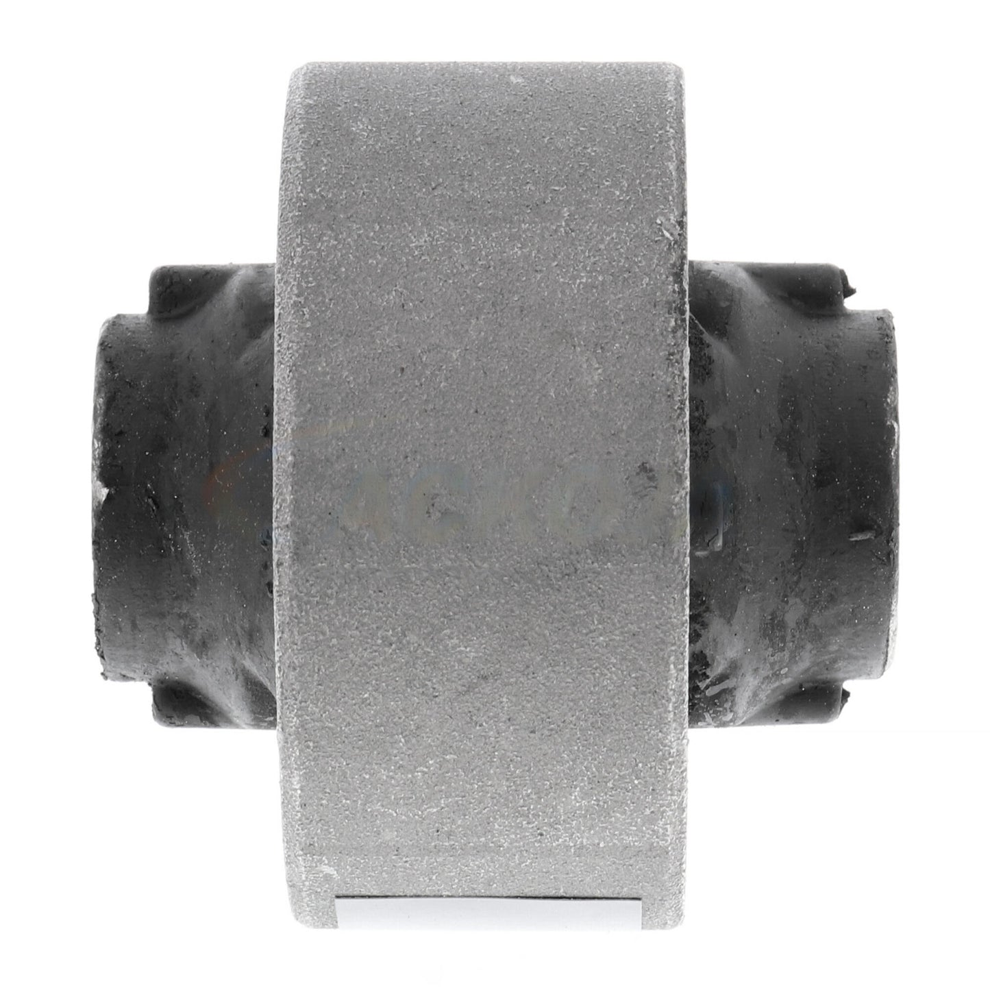 ACKOJA Mounting, control/trailing arm A38-0231