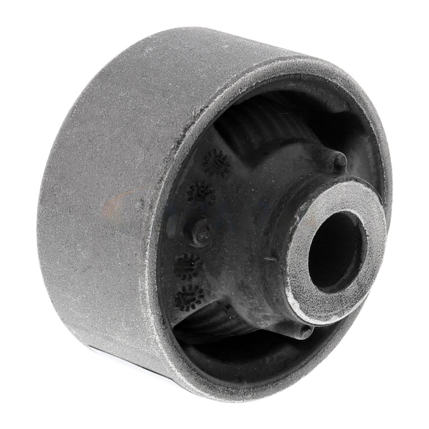 ACKOJA Mounting, control/trailing arm A38-0231
