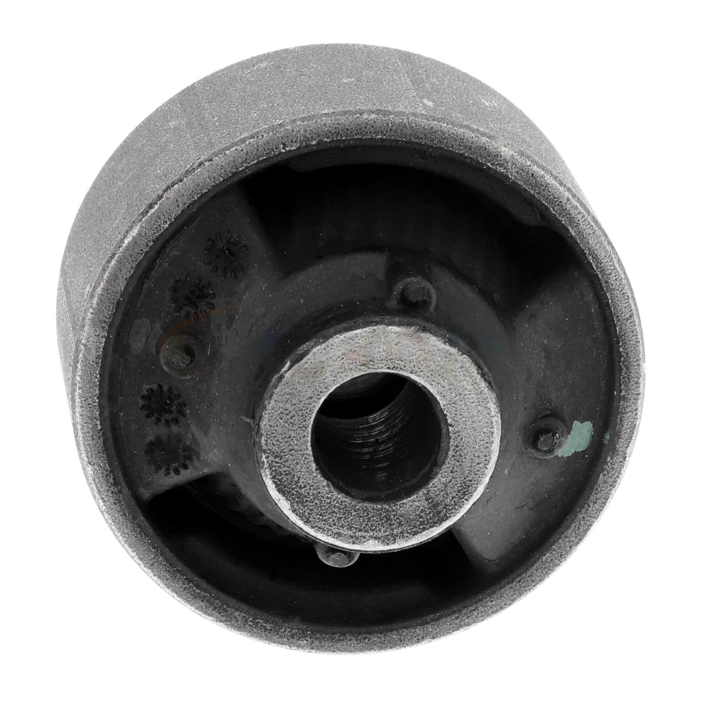 ACKOJA Mounting, control/trailing arm A38-0231