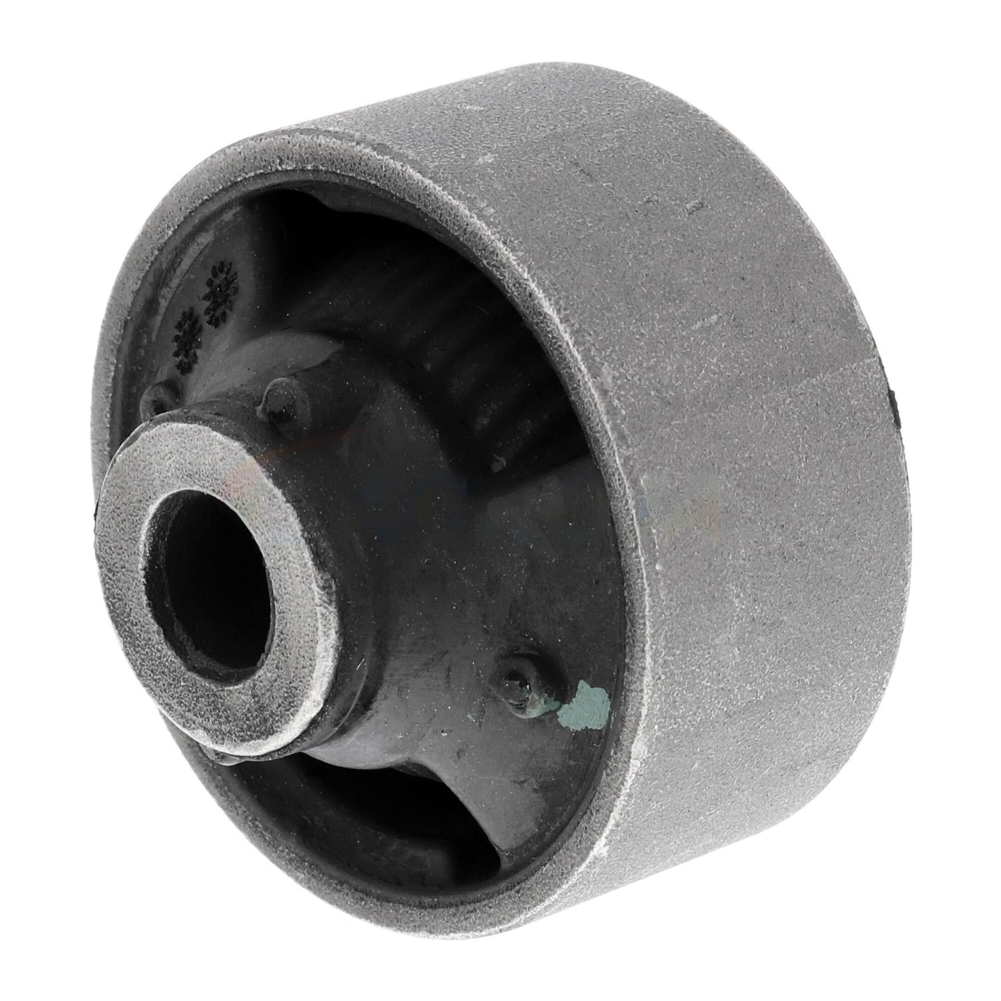 ACKOJA Mounting, control/trailing arm A38-0231