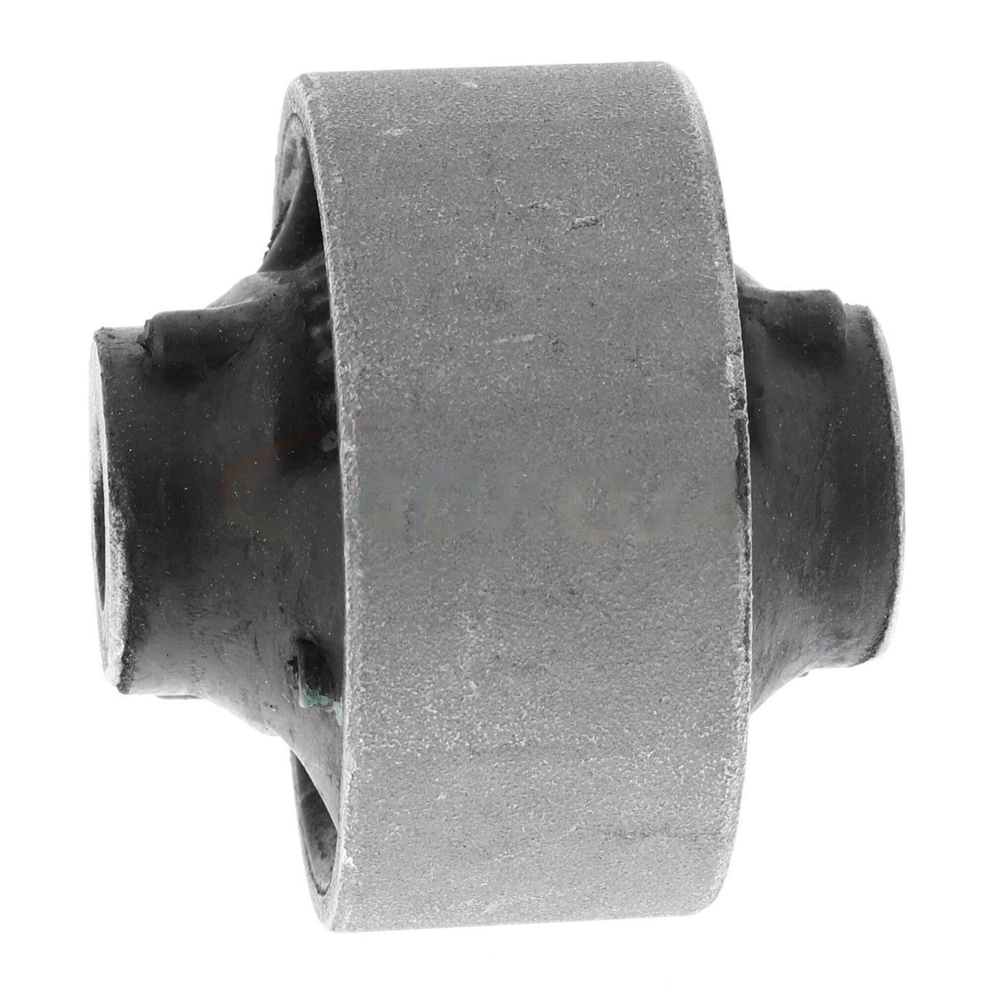 ACKOJA Mounting, control/trailing arm A38-0231