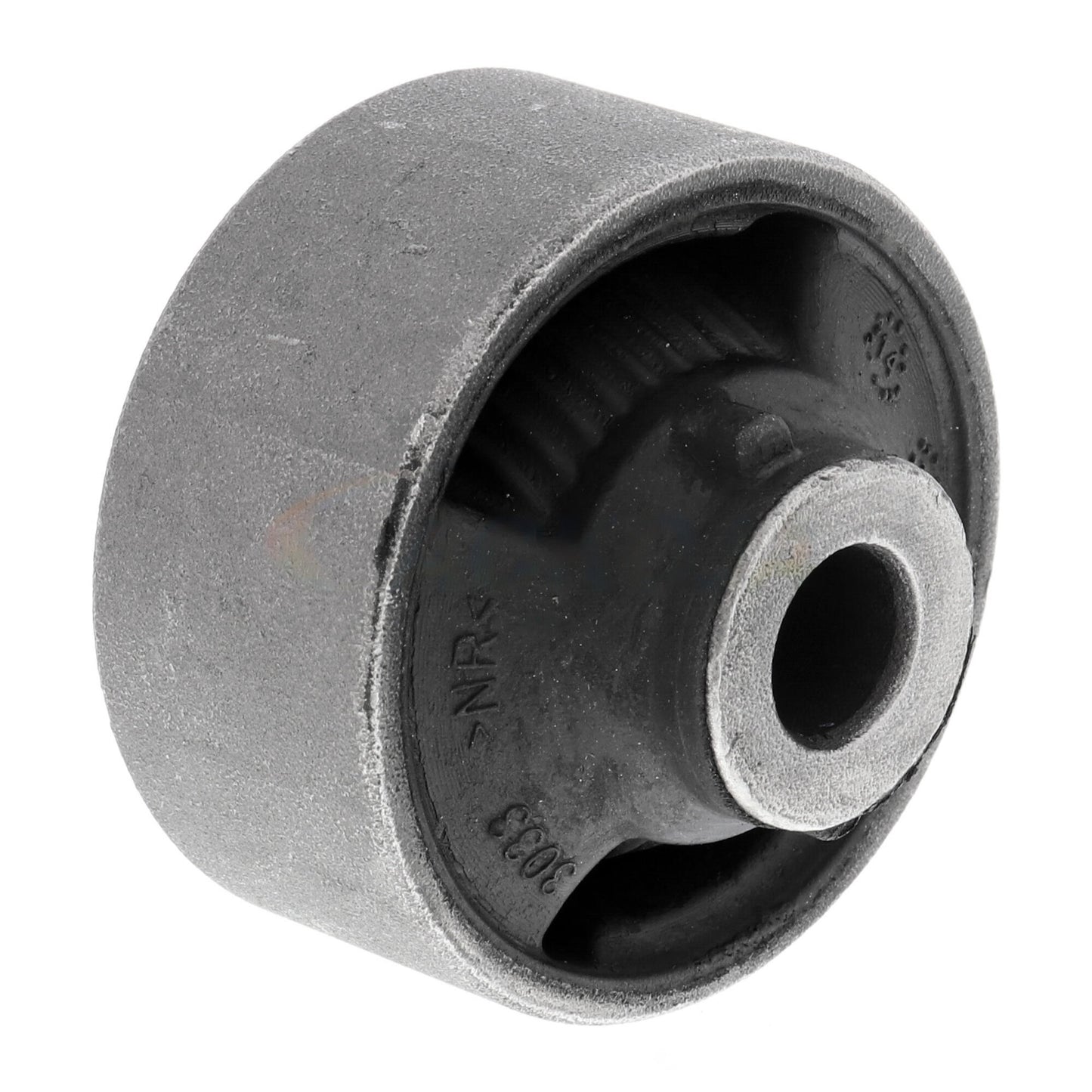 ACKOJA Mounting, control/trailing arm A38-0231