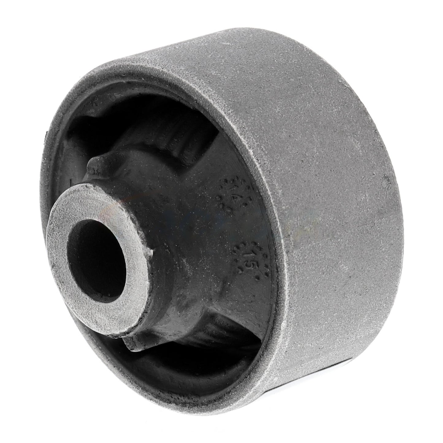 ACKOJA Mounting, control/trailing arm A38-0231