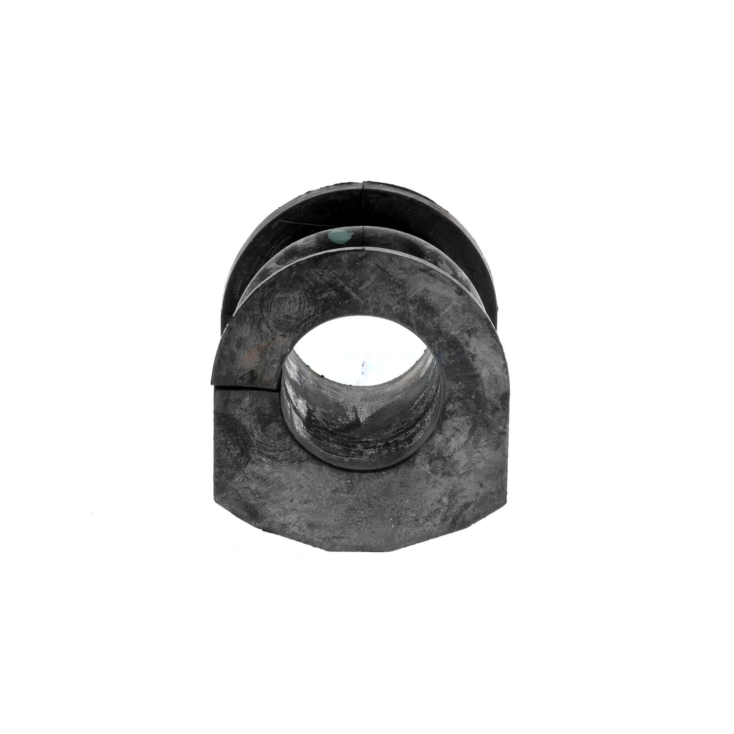 ACKOJA Mounting, stabiliser bar A38-0239