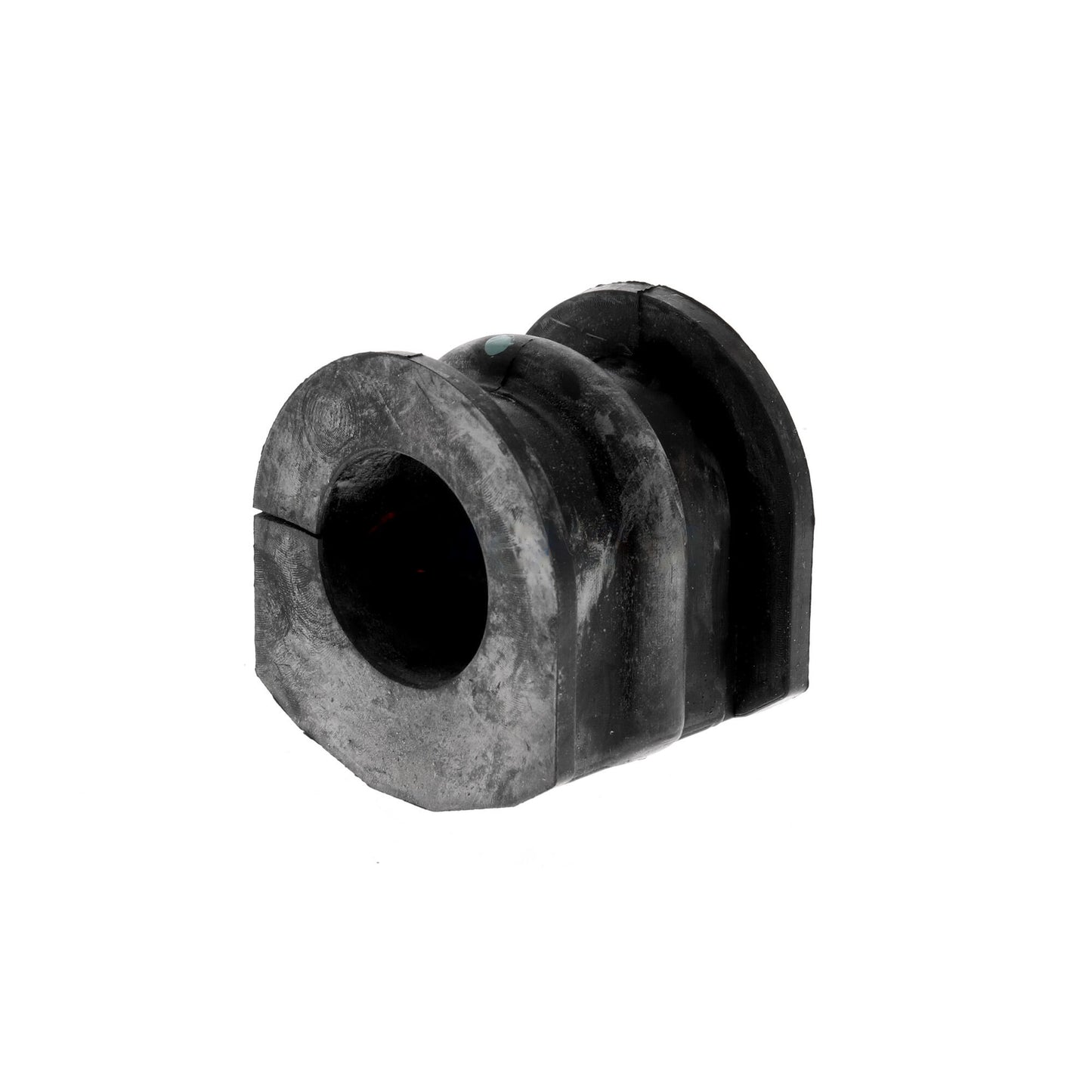 ACKOJA Mounting, stabiliser bar A38-0239