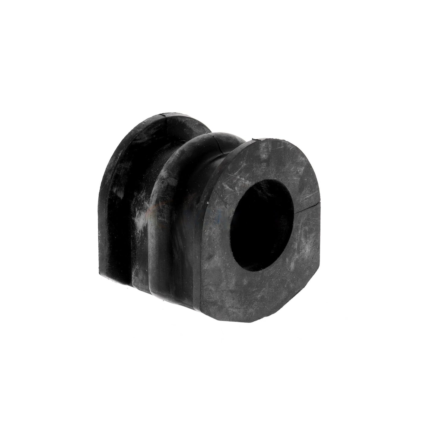 ACKOJA Mounting, stabiliser bar A38-0239