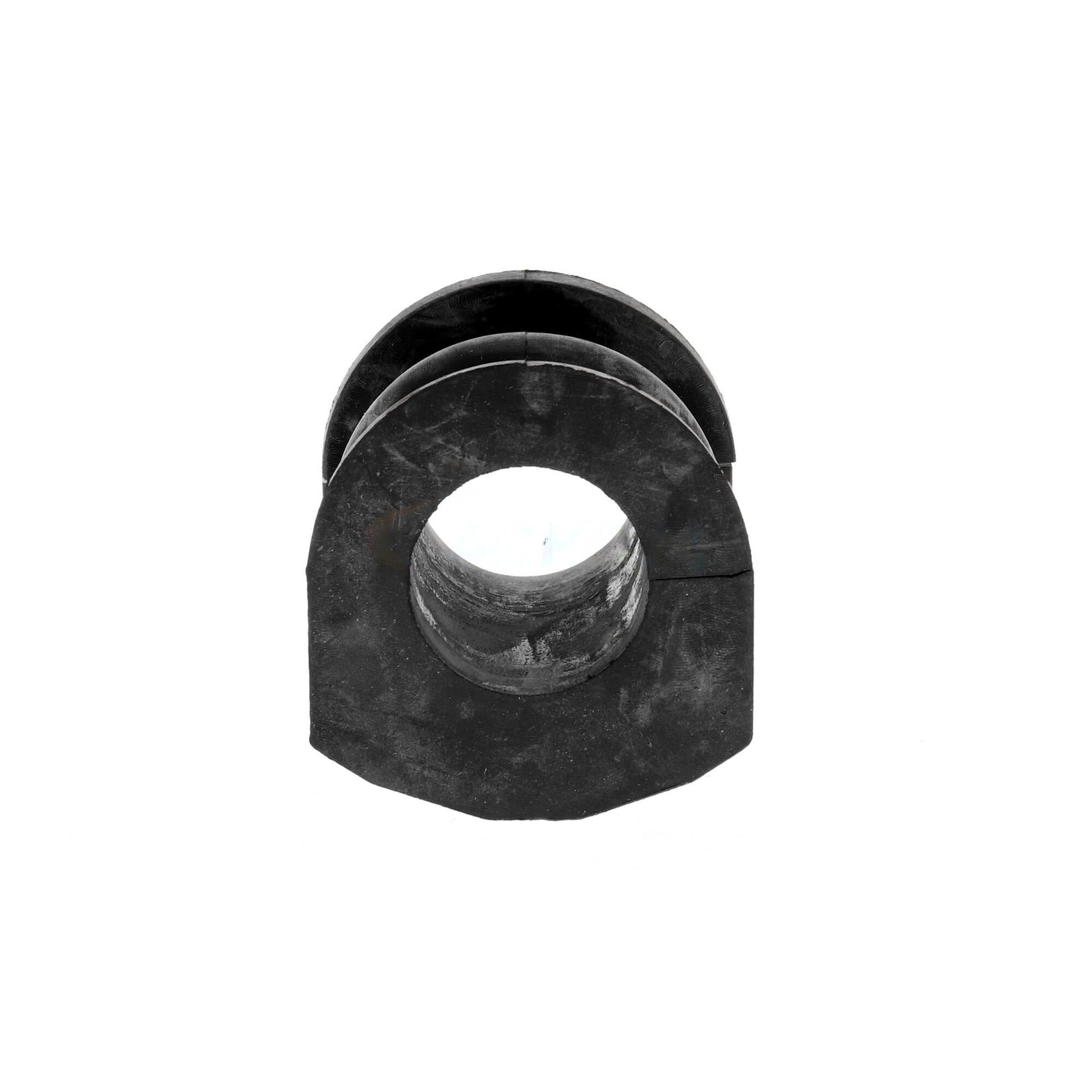 ACKOJA Mounting, stabiliser bar A38-0239