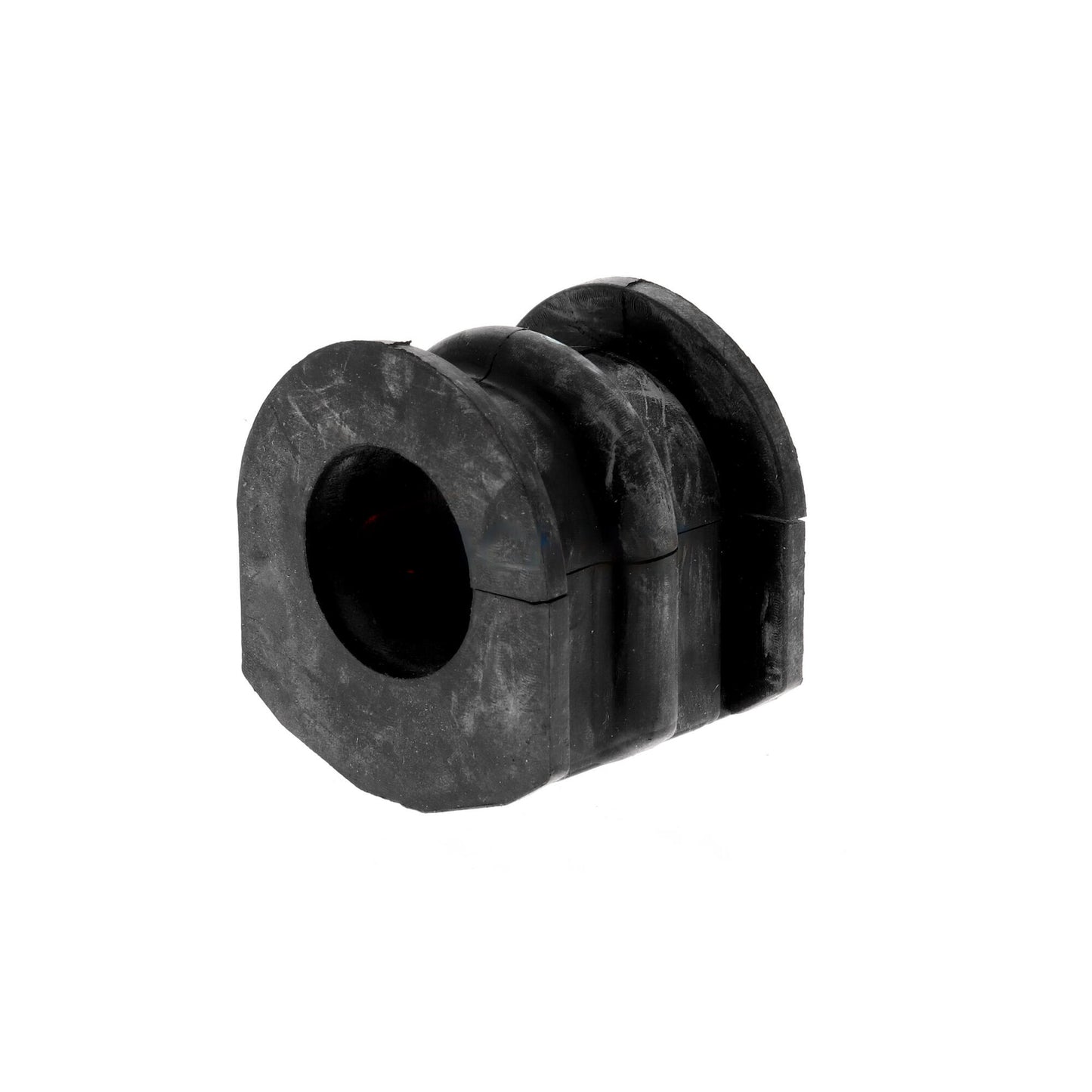 ACKOJA Mounting, stabiliser bar A38-0239