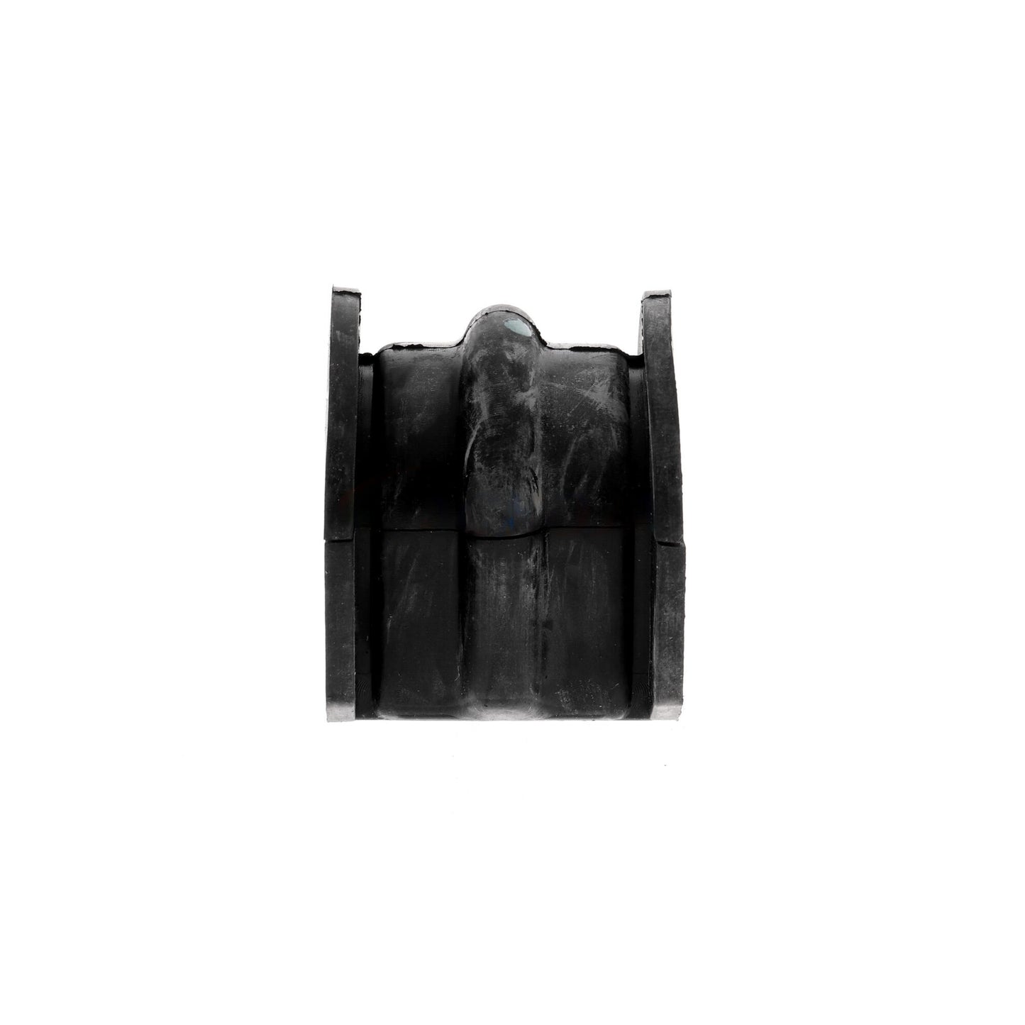 ACKOJA Mounting, stabiliser bar A38-0239