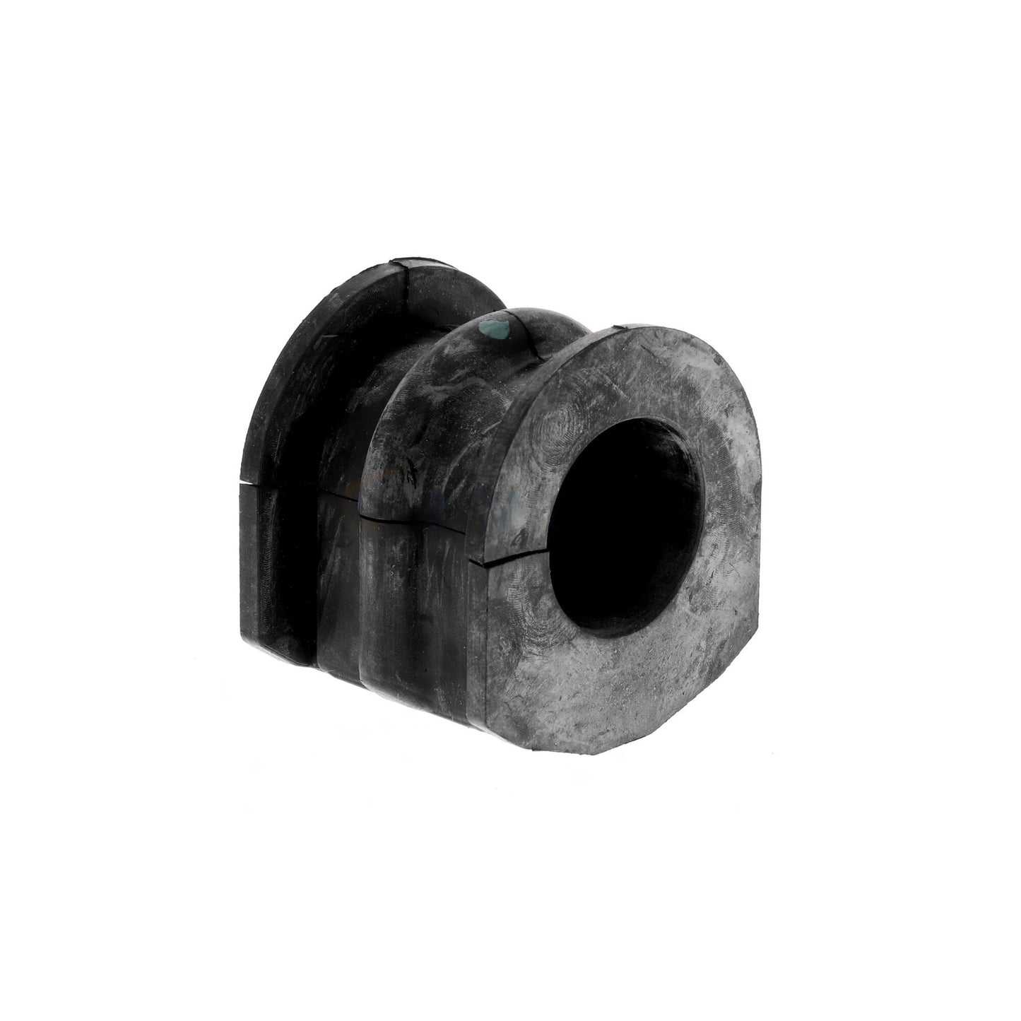 ACKOJA Mounting, stabiliser bar A38-0239